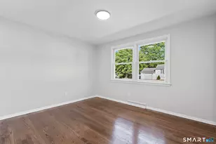 47 Williamson Rd, Hamden, CT 06517 - Photo 26