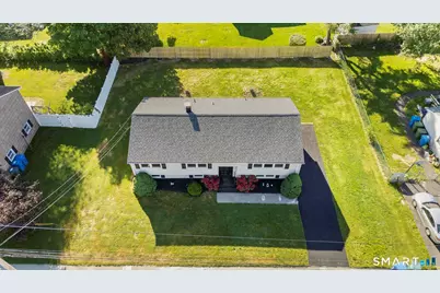 47 Williamson Road, Hamden, CT 06517 - Photo 38