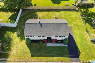 47 Williamson Rd, Hamden, CT 06517 - Photo 38