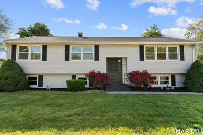 47 Williamson Road, Hamden, CT 06517 - Photo 2