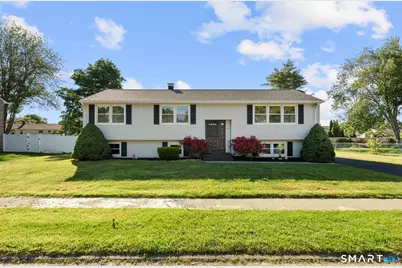 47 Williamson Road, Hamden, CT 06517 - Photo 1
