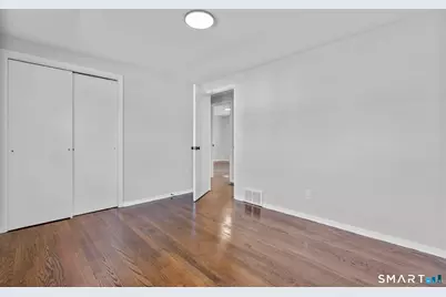 47 Williamson Road, Hamden, CT 06517 - Photo 22