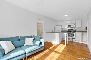 19 Pearl St, Groton, CT 06340 - Photo 12
