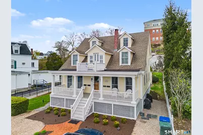19 Pearl Street, Groton, CT 06340 - Photo 4