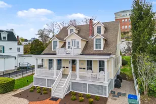 19 Pearl St, Groton, CT 06340 - Photo 4