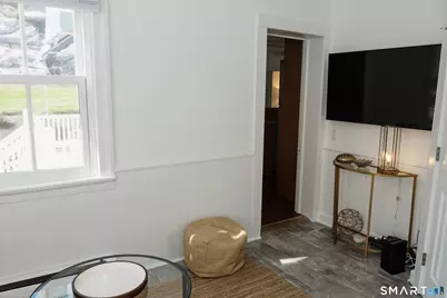 19 Pearl Street, Groton, CT 06340 - Photo 30