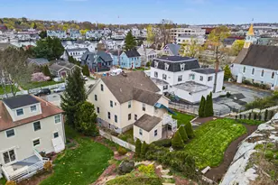 19 Pearl St, Groton, CT 06340 - Photo 34
