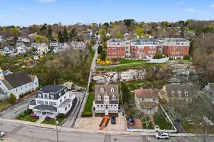 19 Pearl St, Groton, CT 06340 - Photo 36