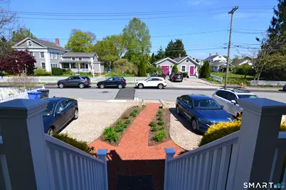19 Pearl Street, Groton, CT 06340 - Photo 16