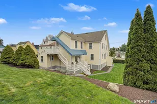 19 Pearl St, Groton, CT 06340 - Photo 2