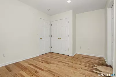 211 Main Street #3B, Stamford, CT 06901 - Photo 4