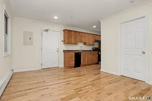 211 Main St, Stamford, CT 06901 - Photo 2