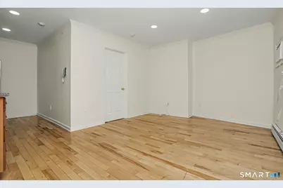 211 Main Street #3B, Stamford, CT 06901 - Photo 1