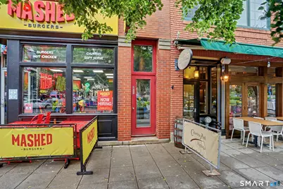 211 Main Street #3B, Stamford, CT 06901 - Photo 8