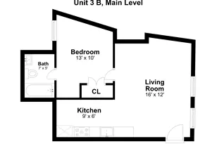 211 Main St, Stamford, CT 06901 - Photo 10