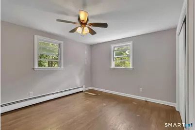 151 Tanner Street, Manchester, CT 06042 - Photo 12
