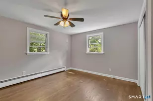 151 Tanner St, Manchester, CT 06042 - Photo 12