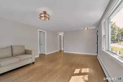 151 Tanner Street, Manchester, CT 06042 - Photo 2