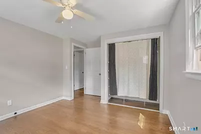 151 Tanner Street, Manchester, CT 06042 - Photo 18