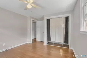 151 Tanner St, Manchester, CT 06042 - Photo 18
