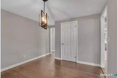 151 Tanner Street, Manchester, CT 06042 - Photo 10