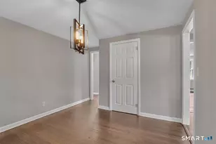 151 Tanner St, Manchester, CT 06042 - Photo 10