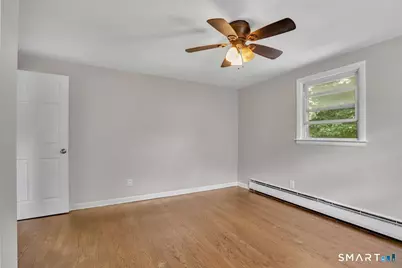 151 Tanner Street, Manchester, CT 06042 - Photo 14
