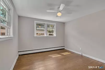 151 Tanner Street, Manchester, CT 06042 - Photo 16