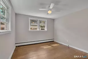 151 Tanner St, Manchester, CT 06042 - Photo 16