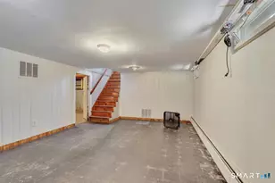 151 Tanner St, Manchester, CT 06042 - Photo 22