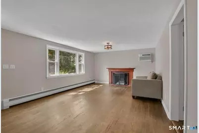 151 Tanner Street, Manchester, CT 06042 - Photo 4