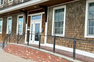 60 Willow St, Stonington, CT 06355 - Photo 10