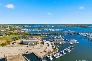 60 Willow St, Stonington, CT 06355 - Photo 2