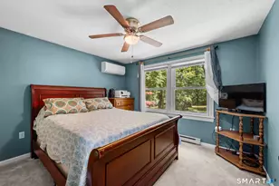 364 Beach Pond Rd, Voluntown, CT 06384 - Photo 10