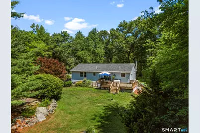 364 Beach Pond Road, Voluntown, CT 06384 - Photo 38