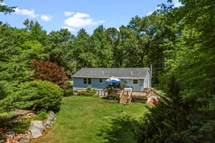 364 Beach Pond Rd, Voluntown, CT 06384 - Photo 38