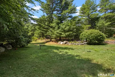 364 Beach Pond Road, Voluntown, CT 06384 - Photo 24