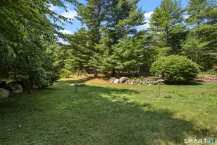 364 Beach Pond Rd, Voluntown, CT 06384 - Photo 24