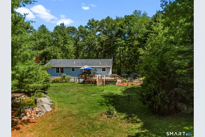 364 Beach Pond Road, Voluntown, CT 06384 - Photo 26