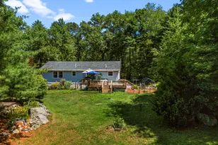 364 Beach Pond Rd, Voluntown, CT 06384 - Photo 26