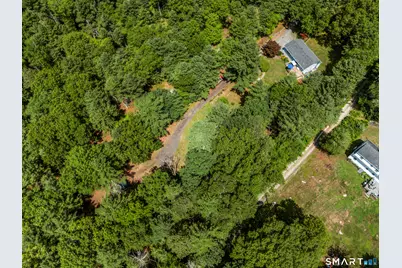 364 Beach Pond Road, Voluntown, CT 06384 - Photo 34