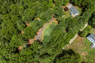 364 Beach Pond Rd, Voluntown, CT 06384 - Photo 34