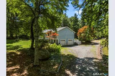 364 Beach Pond Road, Voluntown, CT 06384 - Photo 30