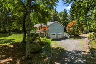 364 Beach Pond Rd, Voluntown, CT 06384 - Photo 30
