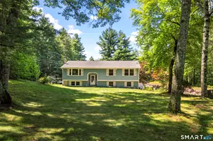 364 Beach Pond Rd, Voluntown, CT 06384 - Photo 1