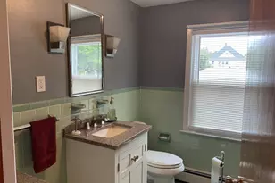 376 Fairview Ave, Bridgeport, CT 06606 - Photo 14