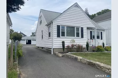 376 Fairview Avenue, Bridgeport, CT 06606 - Photo 2