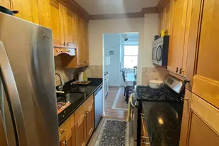 2625 Park Ave, Bridgeport, CT 06604 - Photo 8