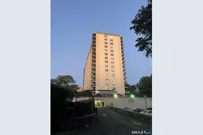 2625 Park Avenue #11P, Bridgeport, CT 06604 - Photo 2