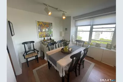 2625 Park Avenue #11P, Bridgeport, CT 06604 - Photo 6